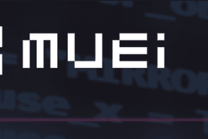 ¡Bienvenidos a la nueva web del máster!