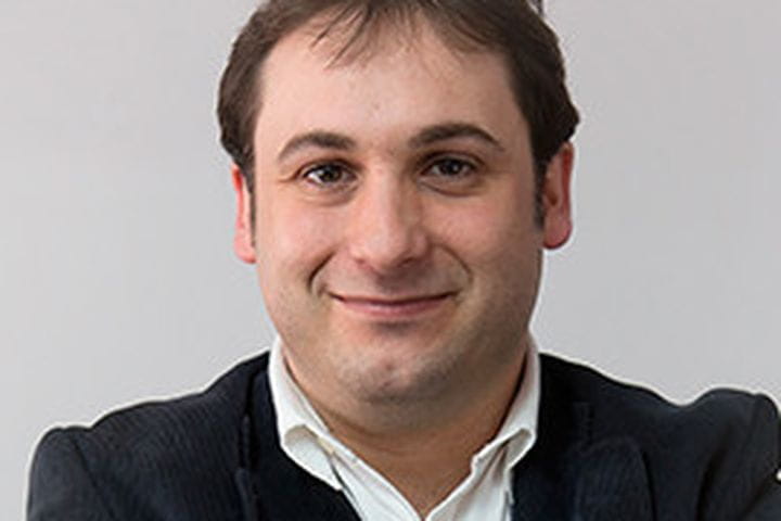 Do onboarding ao despregue: unha ruta para futuros enxeñeiros cloud