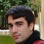 Fernando Silva Coira