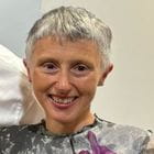 Ana María Ferreiro Ferreiro