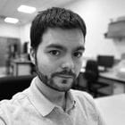 Alejandro Puente Castro