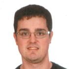 Diego Fernández Iglesias