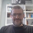 Emilio José Padrón González