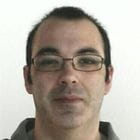 Alfonso Landín Piñeiro