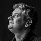 Daniel Llamas Gómez