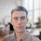 Ángel Niebla Montero